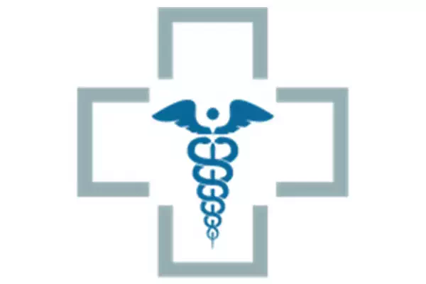 nikan hospital logo