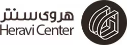 heravi center 1 logo